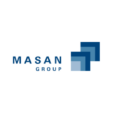 Masan Group