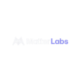 Matter Labs