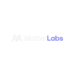 Matter Labs