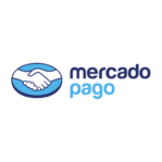 Mercado Pago