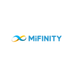 MiFinity