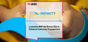 MiFinity Launches MiFinity Bonus Site to Enhance Customer Engagement