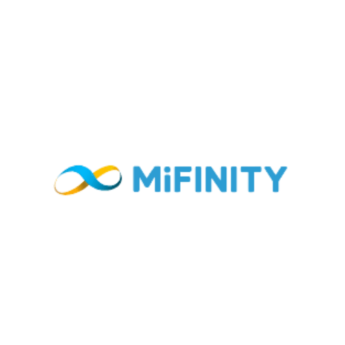 MiFinity