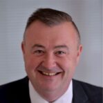 Mike Day