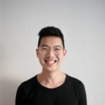 Mike Yu