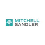 Mitchell Sandler