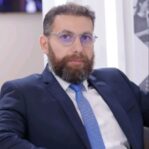 Mohamad Ibrahim