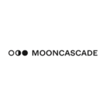 Mooncascade