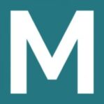 MorganAsh