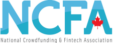 National Crowdfunding and Fintech Association of Canada