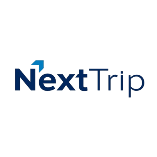 NextTrip Group