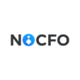 NoCFO