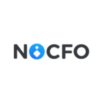 NoCFO