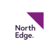 NorthEdge