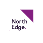 NorthEdge