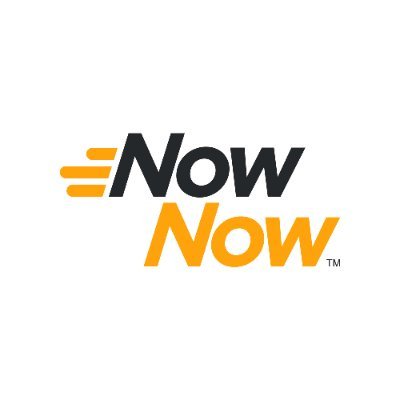 NowNow