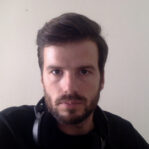 Oliver Lebhardt