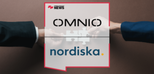 Omnio Nordiska