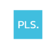 PLS Solicitors
