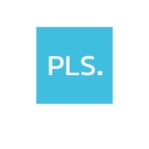 PLS Solicitors
