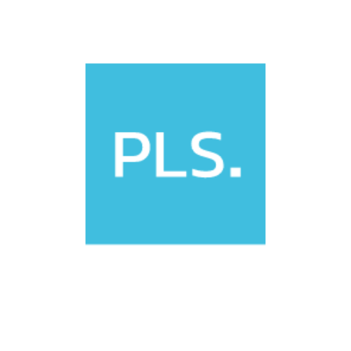 PLS Solicitors