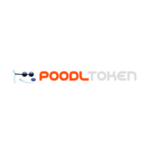 POODL Token