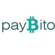 PayBito