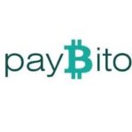 PayBito