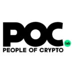 People of Crypto Lab
