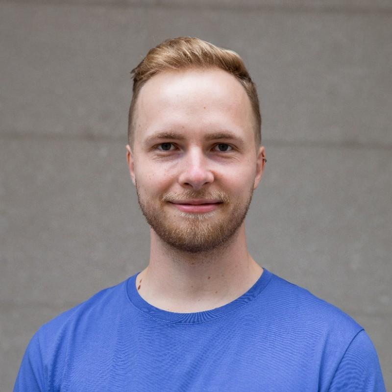 Philip Jonitz