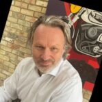 Philippe Gouraud