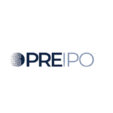 PreIPO