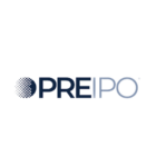 PreIPO
