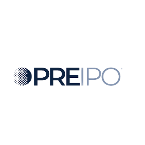 PreIPO