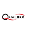 Qualinx