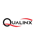 Qualinx