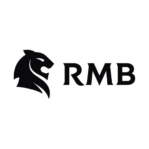 Rand Merchant Bank (RMB)