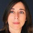 Rebecca Masse