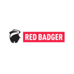 Red Badger