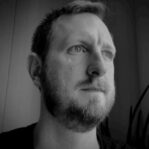 Richard Booth