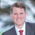 Richard Kemmling