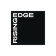 Rising Edge