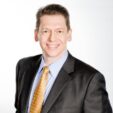 Robert Keil
