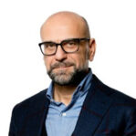Roberto Mancone