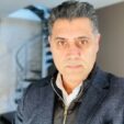 Roger Carrico