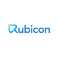 Rubicon