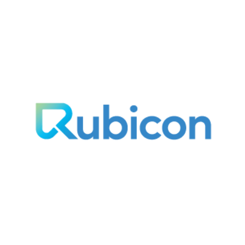 Rubicon - FF News | Fintech Finance