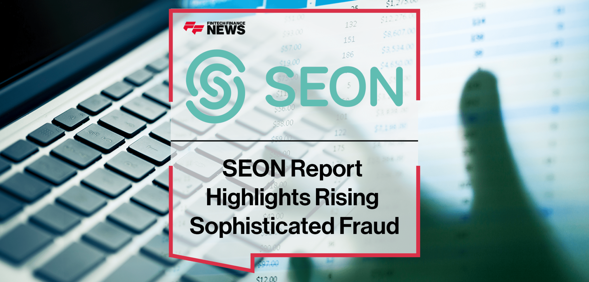 SEON Report