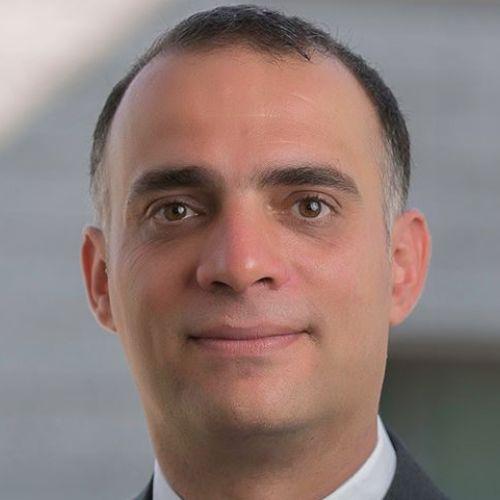 Seif Fikry