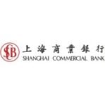 Shanghai Commercial Bank